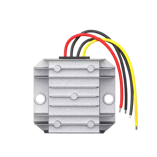 STARLIGHT universal 12v converter