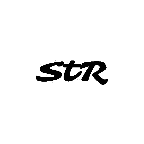StrMoto